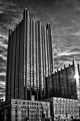 Ppg_place_1