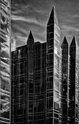 Ppg_place_2