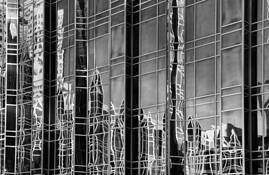 Ppg_place_4