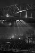 Cleveland_flats_12