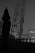 Cleveland_flats_14