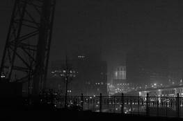 Cleveland_flats_15