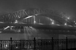 Cleveland_flats_3