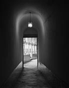 Claustro_do_cemiterio