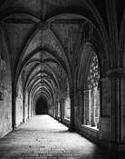 Claustro_real__1