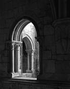 Claustro