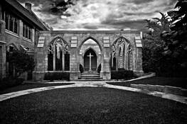 Church_grounds