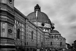 Il_duomo