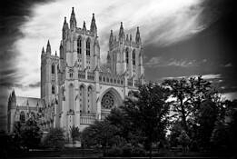 National_cathederal