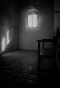 Winter_s_light