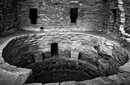 Cliff_dwelling_1