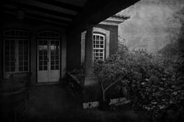 Outside_1