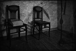 The_attic