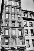 Bagels___brownstone