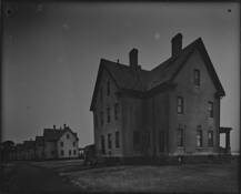 Ghost_town_i_tintype