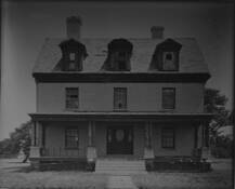 Ghost_town_iii_tintype