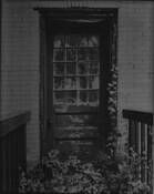 Ghost_town_iv_tintype