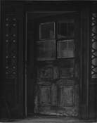 Ghost_town_v_tintype