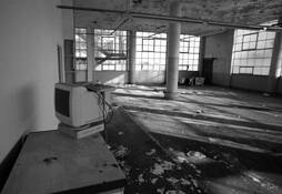 Bata_factory_2