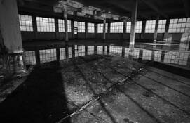 Bata_factory_5