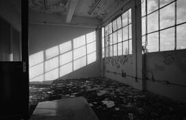 Bata_factory_7