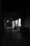 In_shadows_1