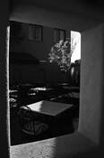 In_shadows_7