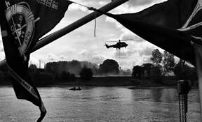 Liberation_day_14