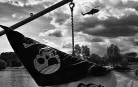 Liberation_day_9