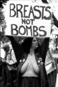 Breasts_not_bombs
