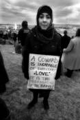Coward_can_t_love