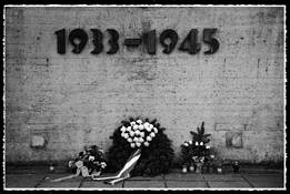 Memorial