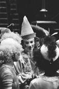 Backstage_-_clowns_1