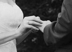 Wedding_rings