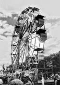 Festival_ferris_wheel