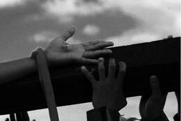 Crucifix