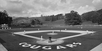 Cougar_field_-_half_moon_bay_high_school