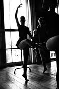 Ballet_12