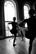 Ballet_2