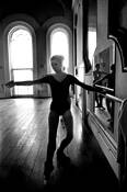 Ballet_24