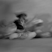 Dancer_7