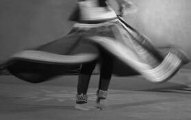 Dancer_8