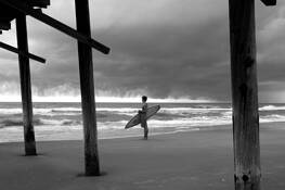 Contemplation