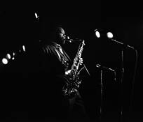 Dewey_redman