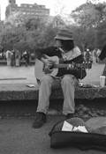 Jitterbug_blues