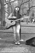 Songbird