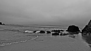 Leo_carrillo_beach_1