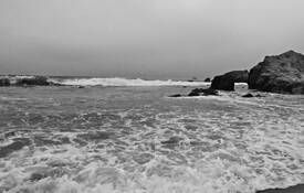 Leo_carrillo_beach_2