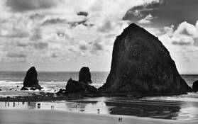 The_storm_2