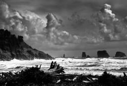 The_storm_2